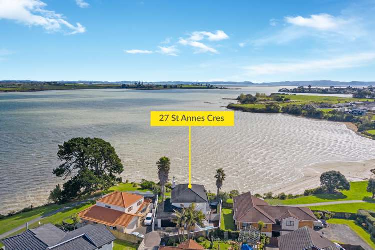 27 Saint Annes Crescent Wattle Downs_16