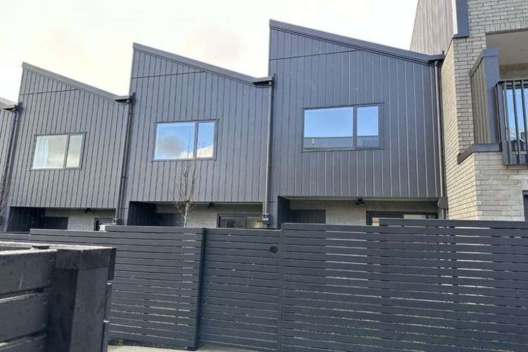 22/28 Westgate Drive Massey_8