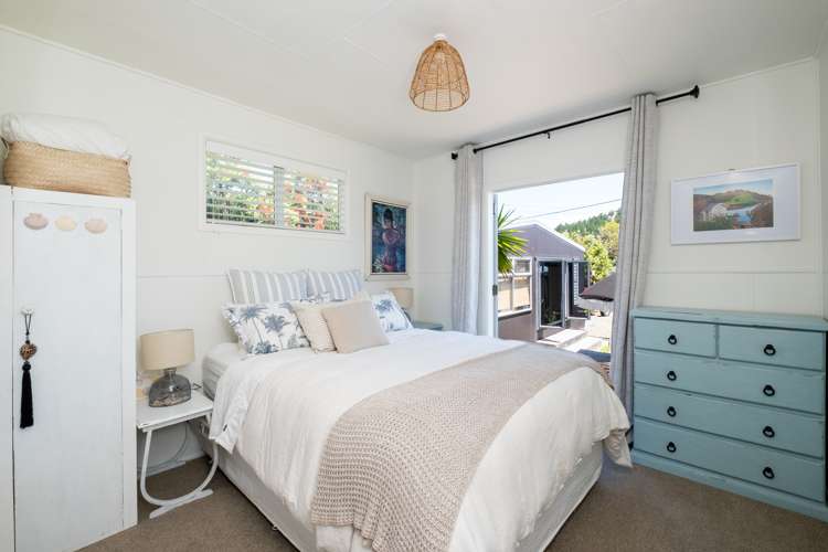 116 Harper Road Waimarama_11
