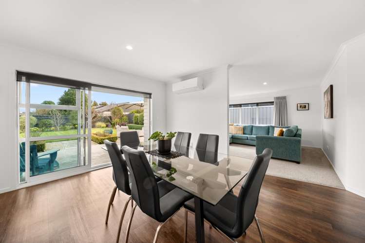 4 Mervyn Brown Place Solway_10