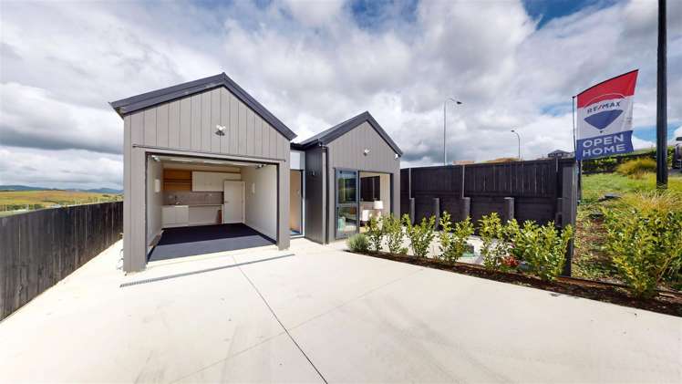 7 Pekapeka Court Warkworth_20