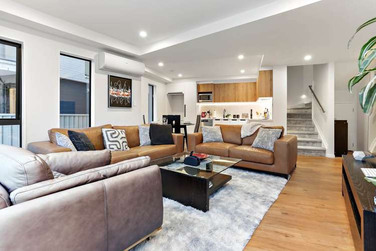 2a Dunkirk Road Panmure_5