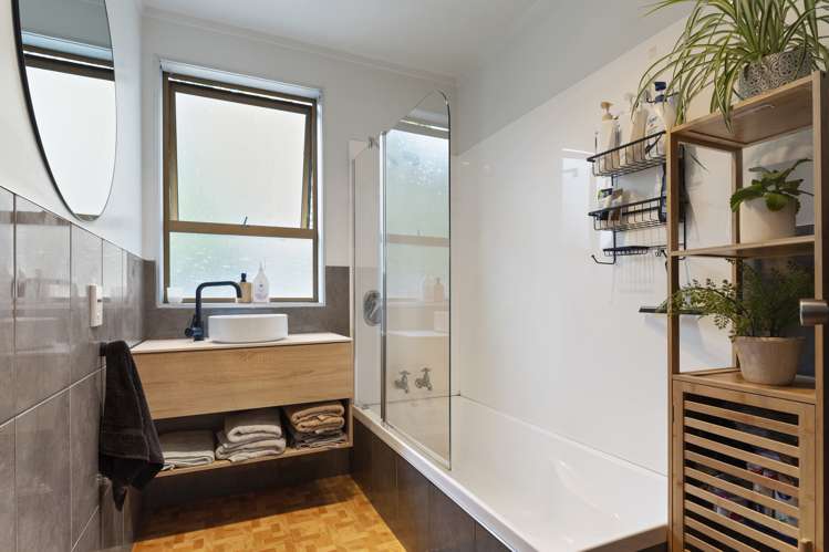 12 Alison Crescent Renwick_13