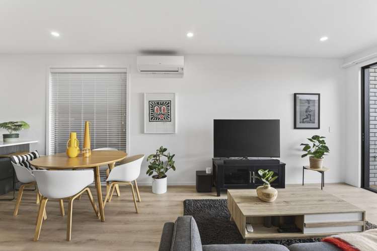 100 Alford Street Waterview_6