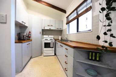 1/23 Stottholm Road_4