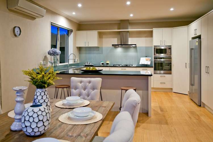 63 Laurel Oak Drive Schnapper Rock_7