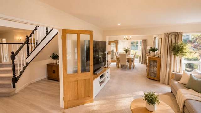 4 Ridvan Grove Ngaio_4