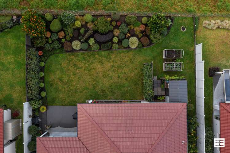 11 Carnoustie Place Aongatete_38