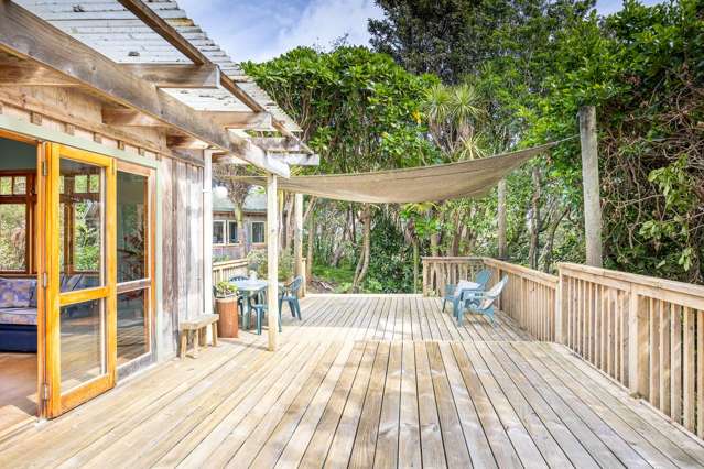 62B Colville Road Dargaville_2