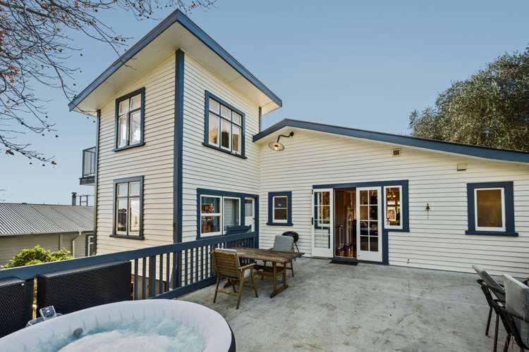 64 Cutfield Road New Plymouth Central_10