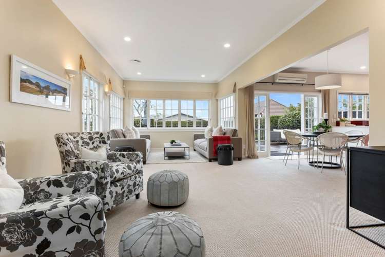 3/5 Tahuri Road Epsom_7