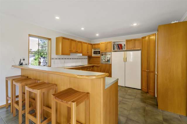 21 Hatfield Place Avonhead_2