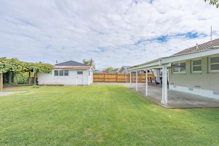 30 Rimuvale Street Pukehangi_9