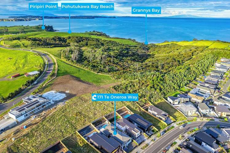 171 Te Oneroa Way Long Bay_26