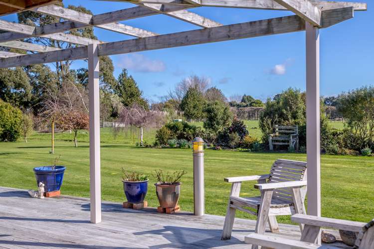 199 Masterton Castlepoint Road Masterton_25