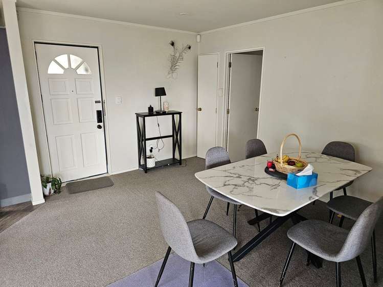 41A Luckens Road West Harbour_7