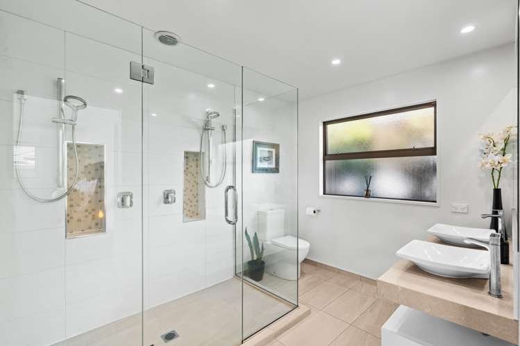 10 Farthing Drive Prebbleton_11