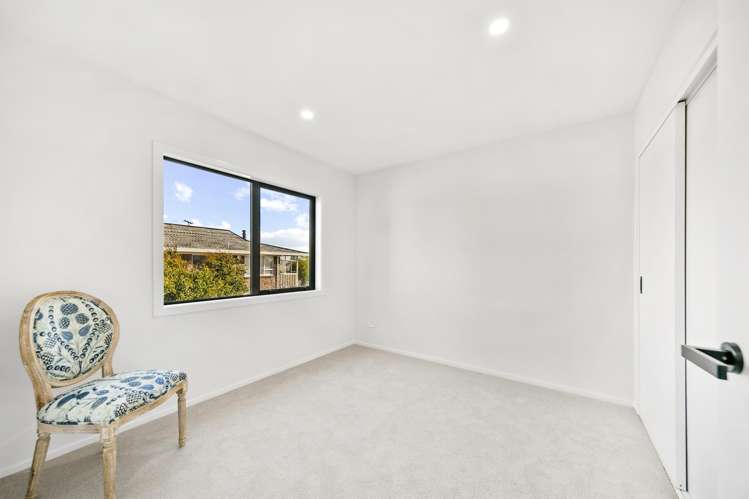 7c Indus Place Half Moon Bay_16