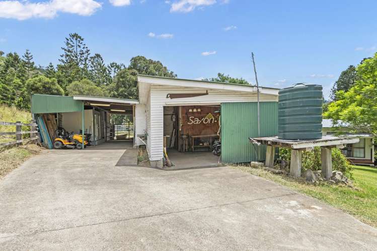 590 Illinbah Road Illinbah_26