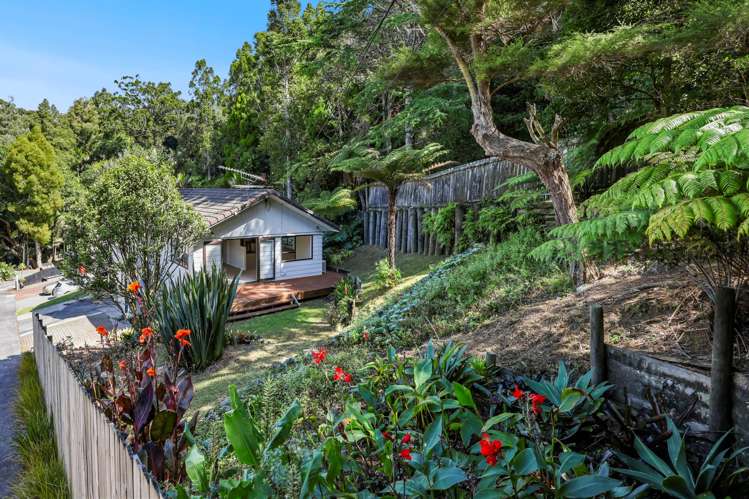 128C Manuka Road Bayview_25