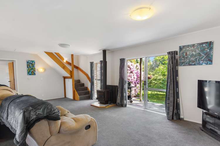 335 Fitzgerald Road Drury_11