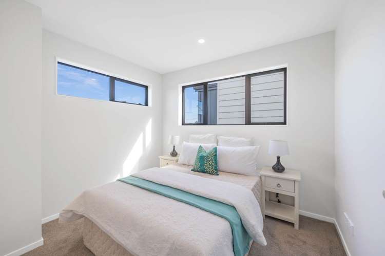 105 Grove Road Papakura_12