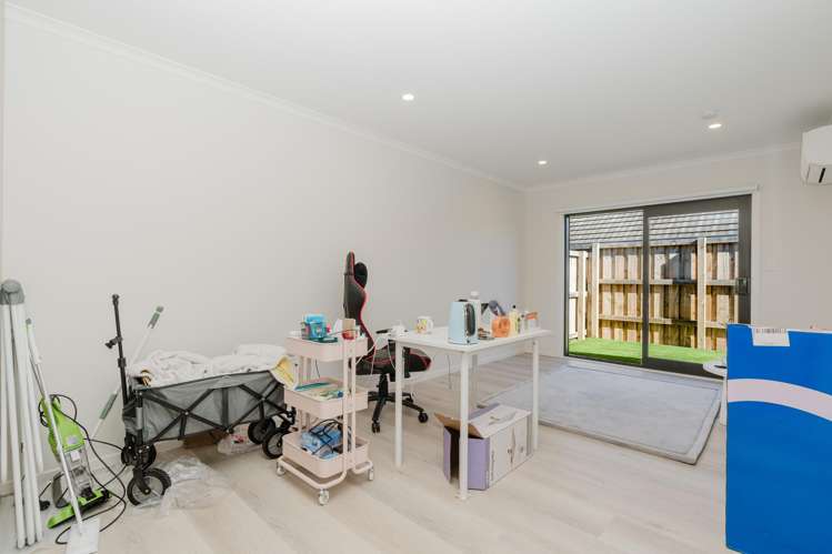 15/425 Dey Street_2
