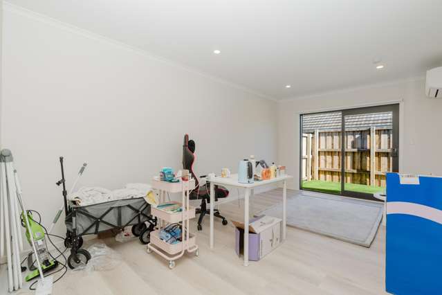 15/425 Dey Street Hamilton East_2