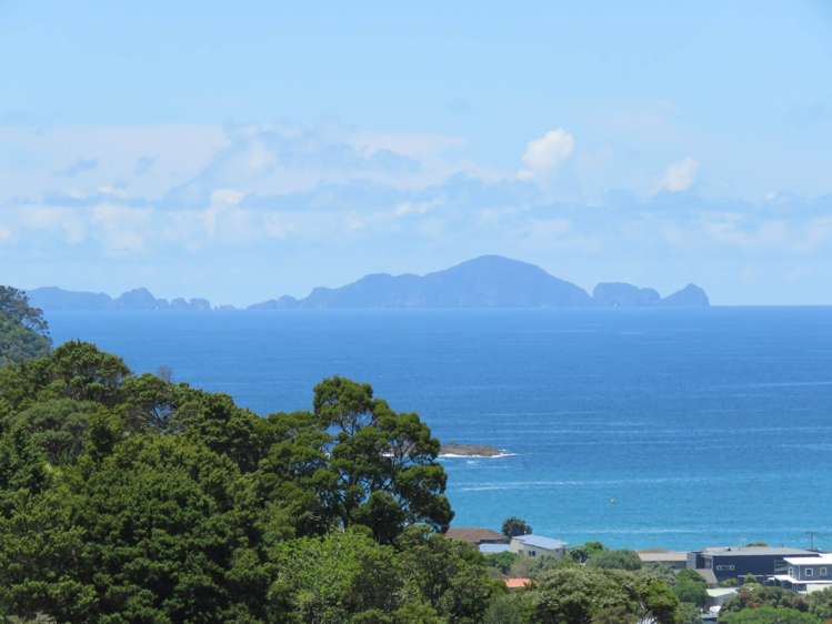 Lot 1&7 Clements Road Matapouri_1