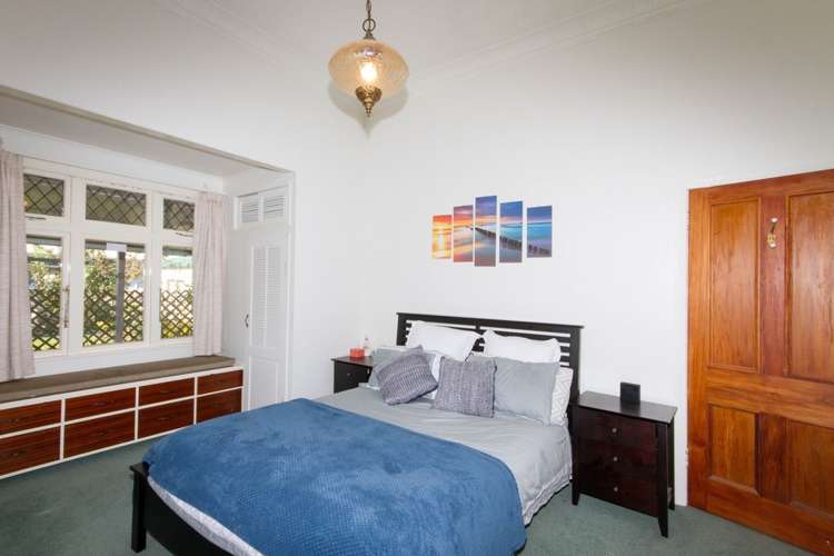 13 Gloucester Street Wanganui Central_9