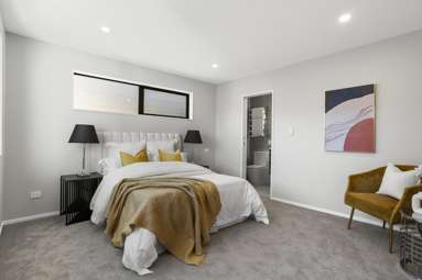 5/71 Chivalry Road_3