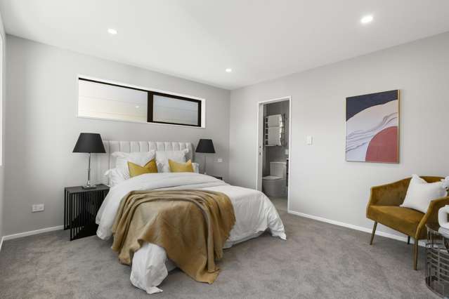 5/71 Chivalry Road Glenfield_3