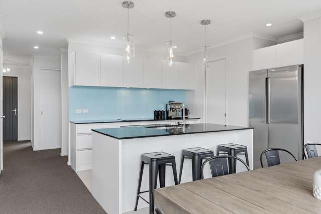 14 Kettlewell Drive Silverdale_4