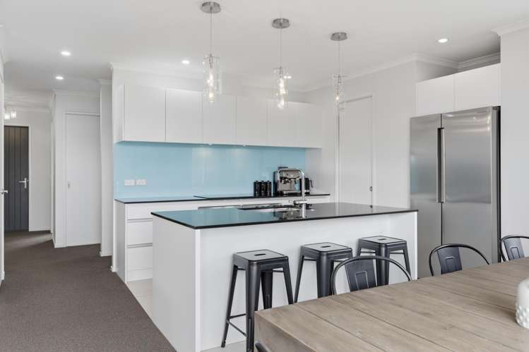 14 Kettlewell Drive Millwater_4