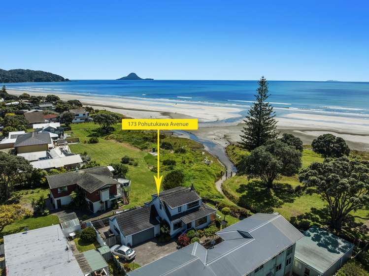 173 Pohutukawa Avenue Ohope_25