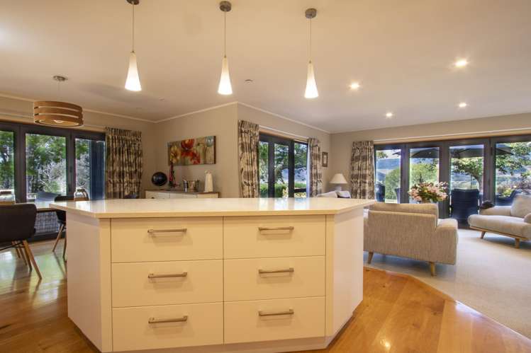 993 Whirinaki Valley Road Ngakuru_6