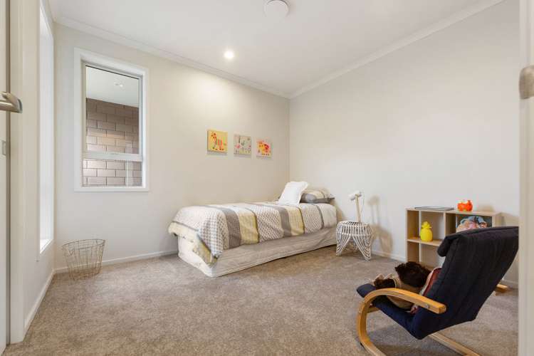 31f Helenvale Crescent Pokeno_13