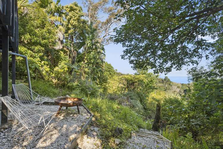 674 South Titirangi Road Titirangi_30