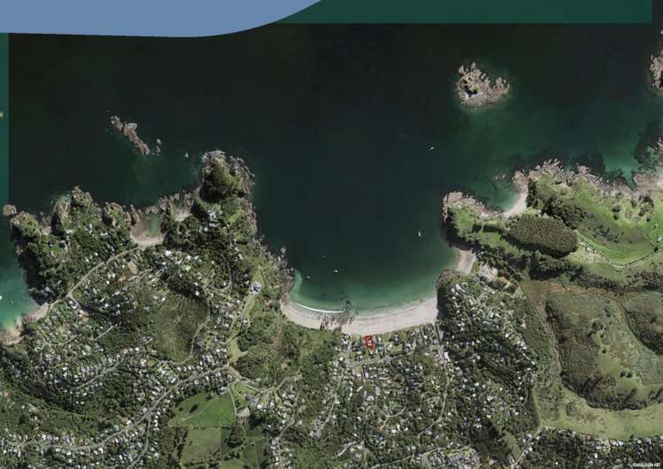 59 Palm Road Palm Beach_11