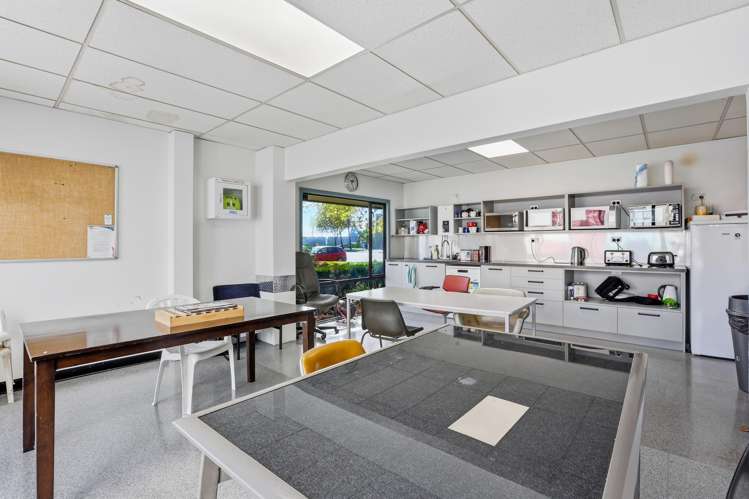 3 Kilronan Place Wigram_12