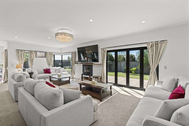 6 East Ellington Drive Mairehau_12