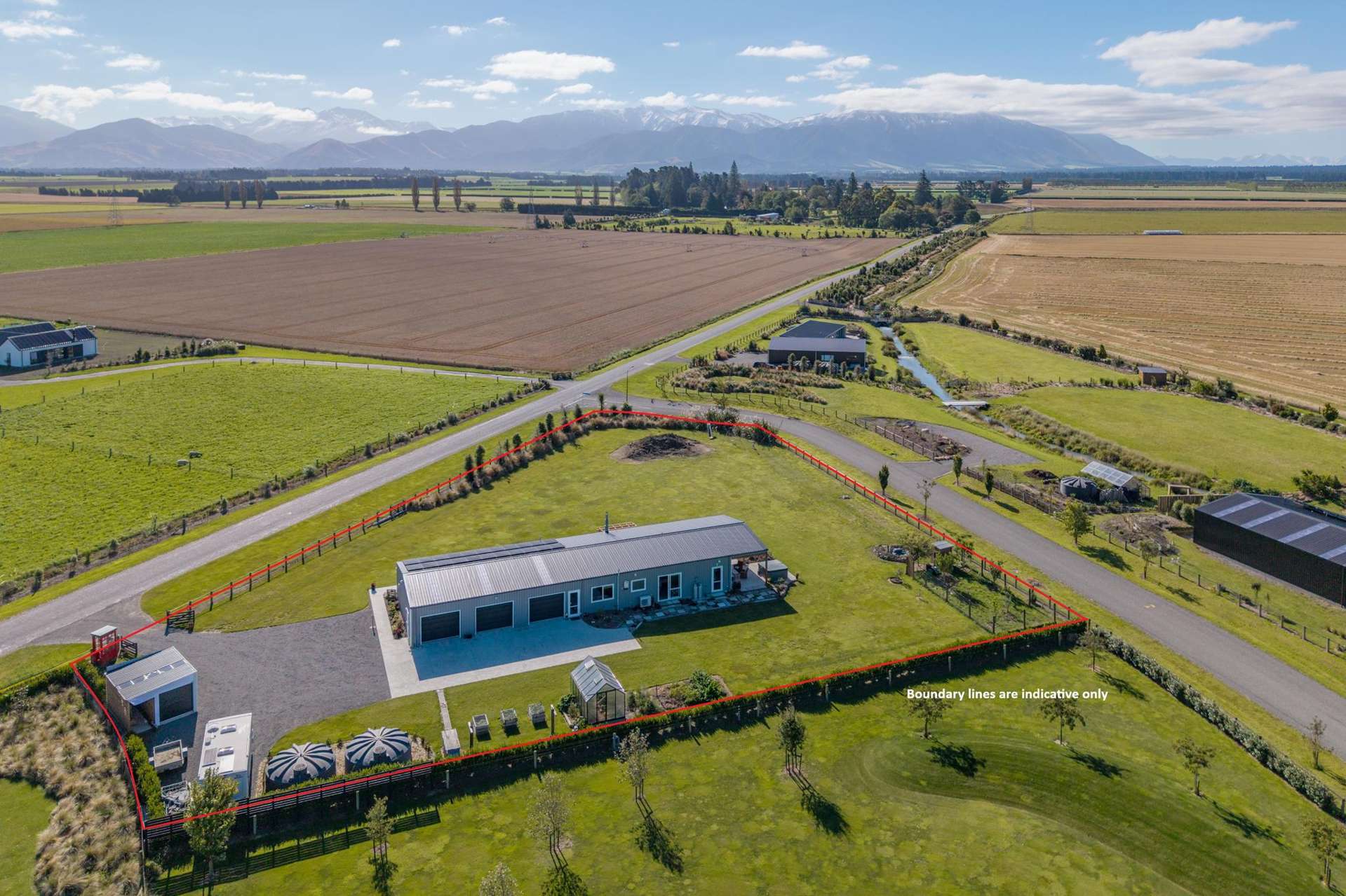 26 Mt Harding Road Methven_0