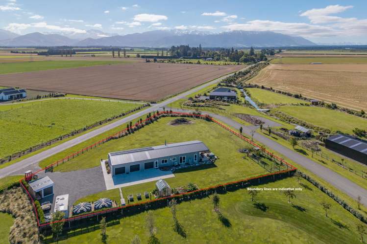 26 Mt Harding Road_0