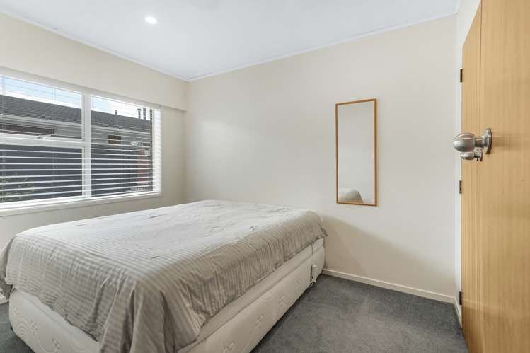 224a Peachgrove Road Claudelands_8