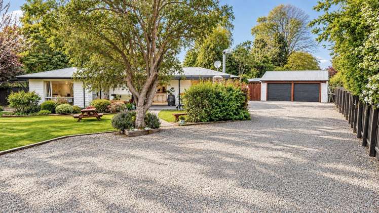 6 Mill Road_1