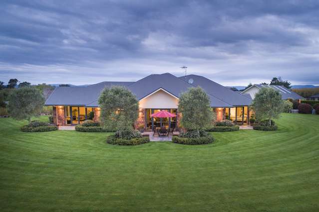 445e Milson Line Milson_4