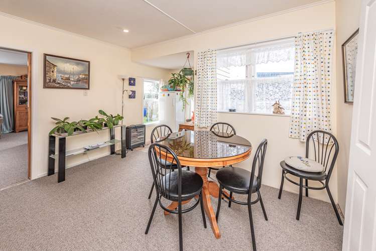 8a Keith Street Wanganui Central_5