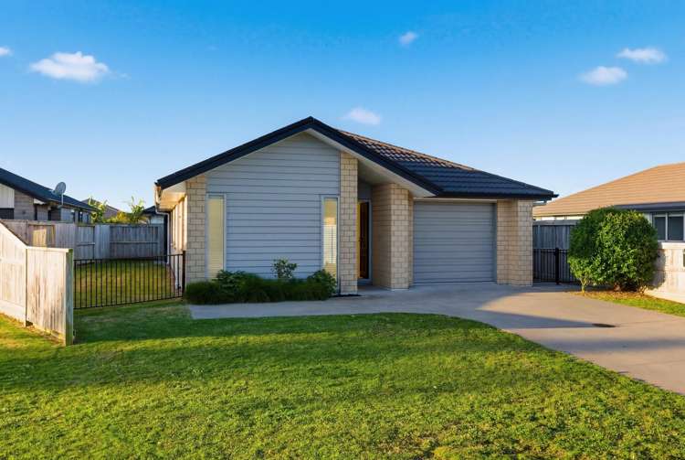 22 Kanapa Close_1