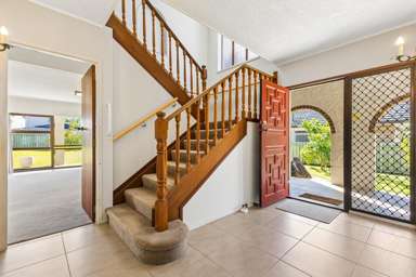 33 Prince Regent Drive_4