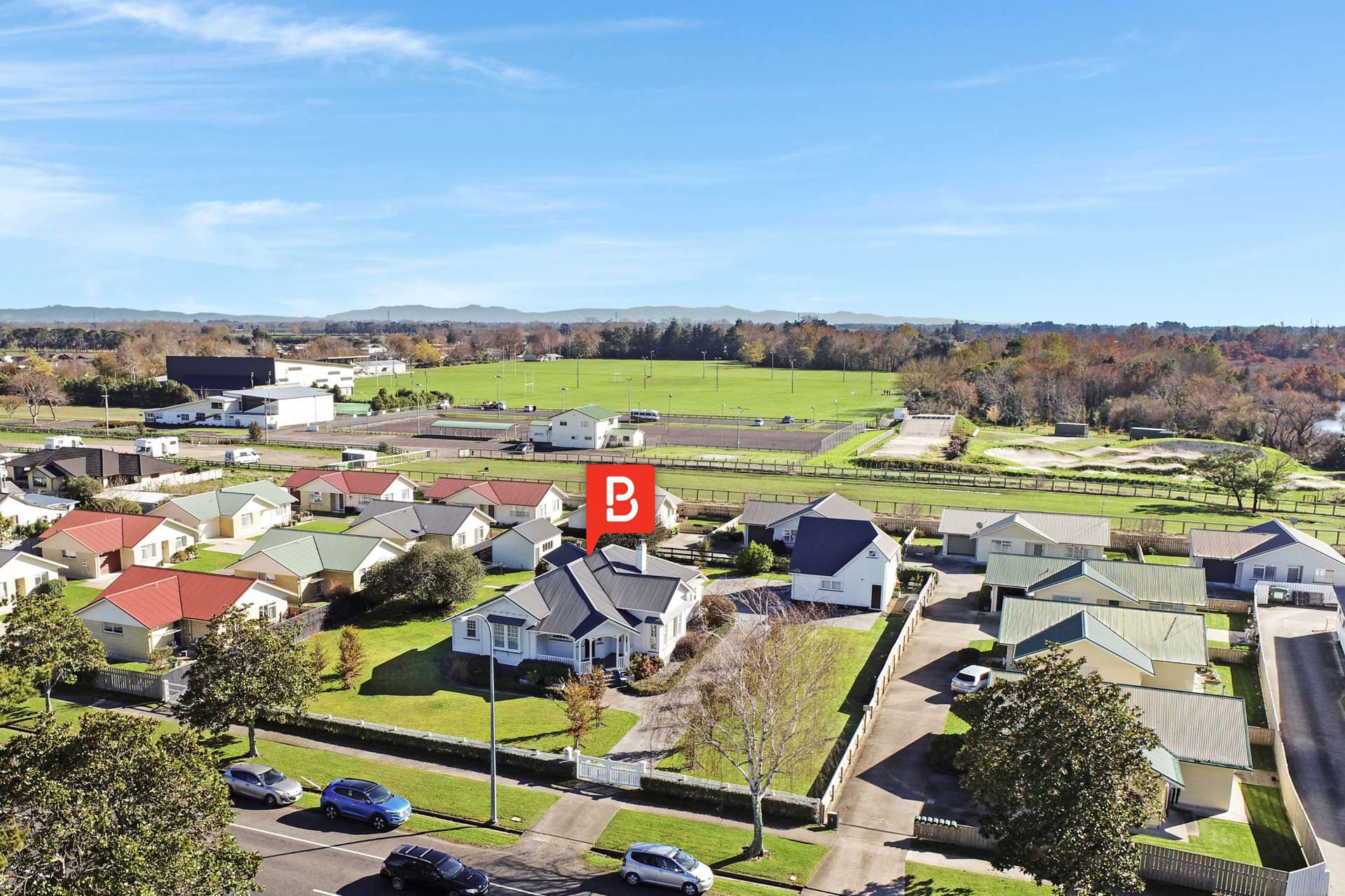 62 Kenrick Street Te Aroha_0